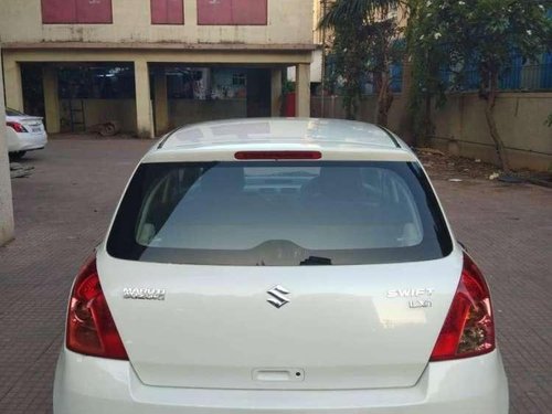 Used 2010 Maruti Suzuki Swift LXI MT for sale 