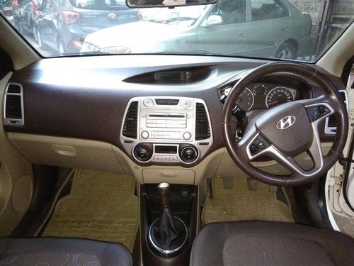 Used 2011 Hyundai i20  1.2 Asta MT for sale