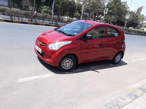 Hyundai Eon  Era Plus MT 2014 for sale