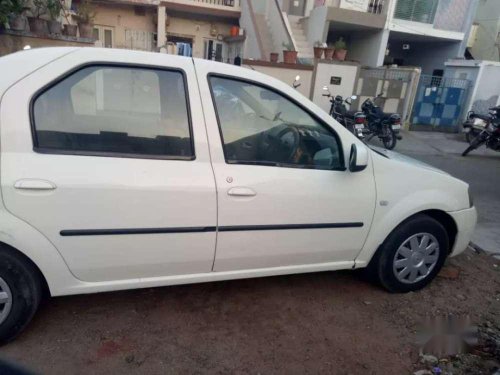 2010 Mahindra Renault Logan AT for sale