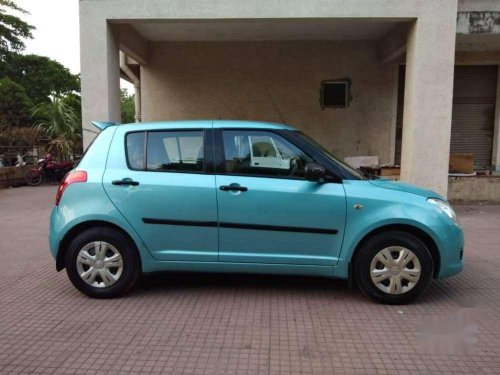 2009 Maruti Suzuki Swift VXI MT for sale 