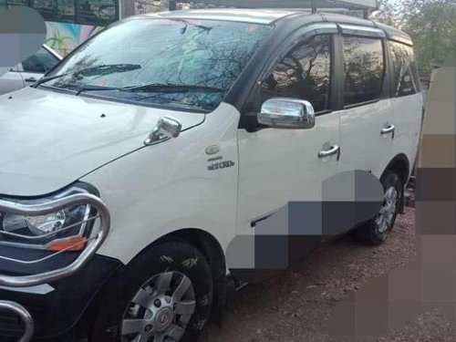 Mahindra Xylo D2 BS IV 2012 MT for sale 