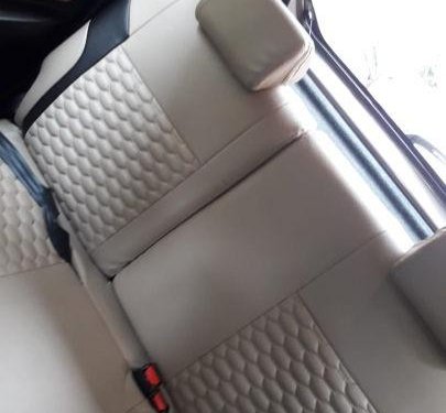 Maruti Suzuki Wagon R VXI AT 2018 for sale