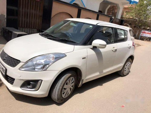 2014 Maruti Suzuki Swift VDI MT for sale at low price