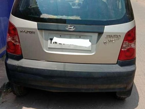 Hyundai Santro Xing XL MT for sale 