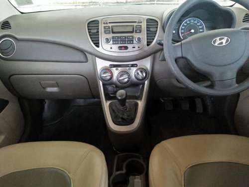 Used Hyundai i10 Era MT 2013 for sale