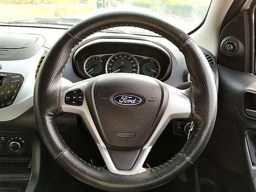 Used 2015 Ford Figo MT for sale