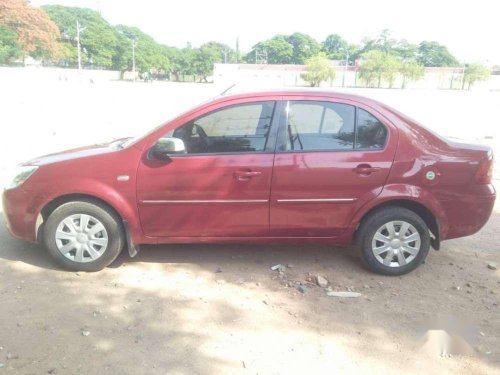 Used 2012 Ford Fiesta MT for sale 
