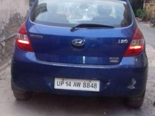 Used 2009 Hyundai i20 MT for sale