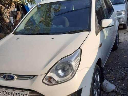 2013 Ford Figo MT for sale at low price