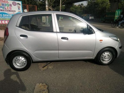 Hyundai i10 Era MT for sale