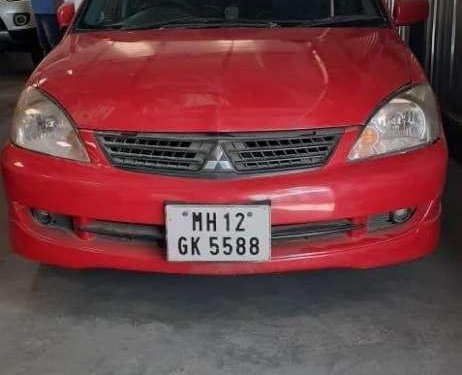 Used Mitsubishi Cedia 2008 MT for sale  car at low price