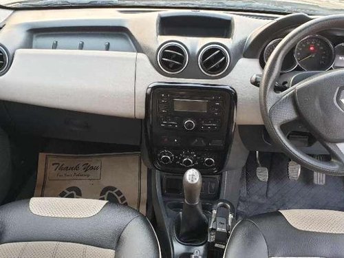 2015 Renault Duster MT for sale