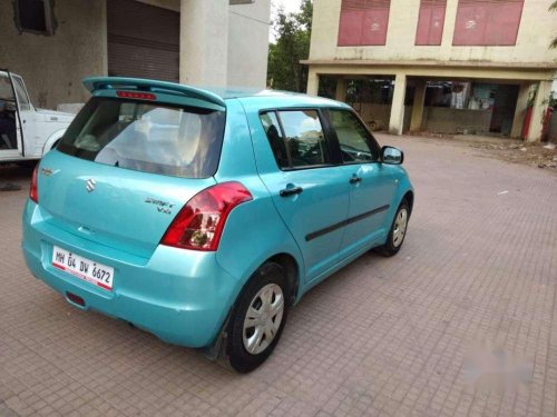 2009 Maruti Suzuki Swift VXI MT for sale 