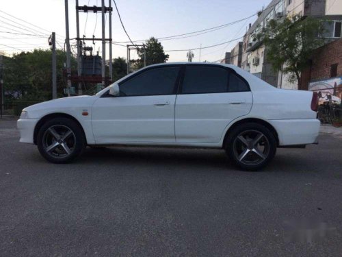 Mitsubishi Lancer 2.0 MT for sale 