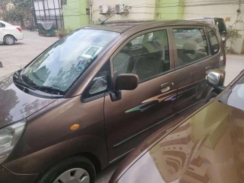 2012 Maruti Suzuki Estilo MT for sale 