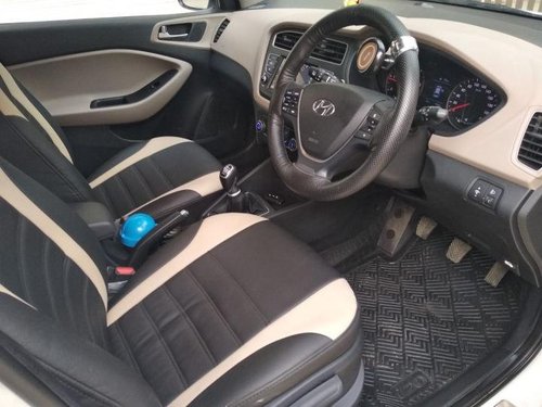 Hyundai Elite i20 MT 2019 for sale