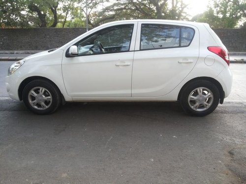 Used 2011 Hyundai i20 1.2 Asta MT for sale