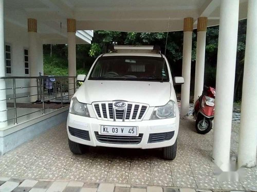 2011 Mahindra Xylo D2 MT for sale 