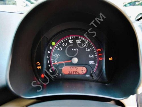 2013 Maruti Suzuki A Star MT for sale at low price