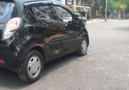 Chevrolet Beat Diesel LS MT 2014 for sale