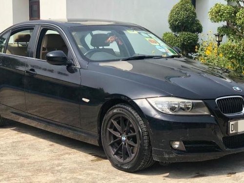 Used 2010 BMW 3 Series AT 2005-2011 for sale