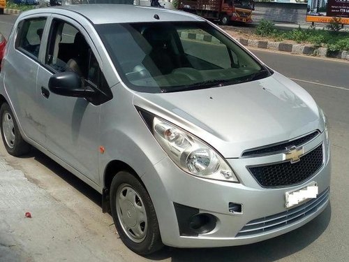 Chevrolet Beat Diesel LS MT for sale