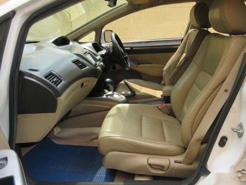 Honda Civic Hybrid 2012 AT for sale 