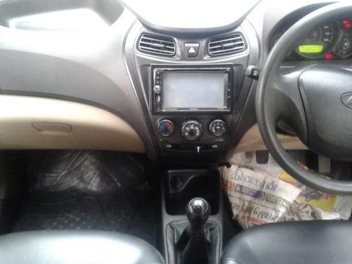 Hyundai Eon D Lite MT 2013 for sale