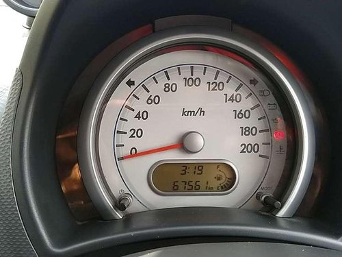 Maruti Suzuki Ritz 2009 MT for sale 