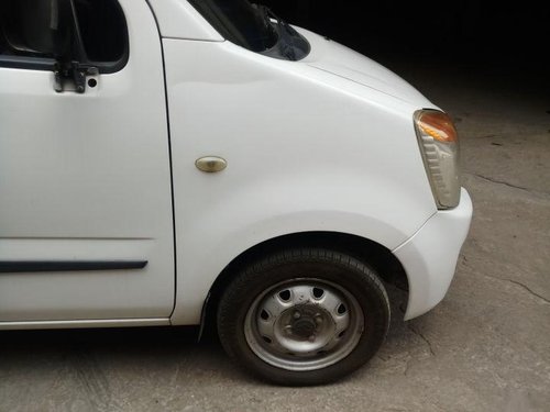 Maruti Wagon R LXI MT for sale