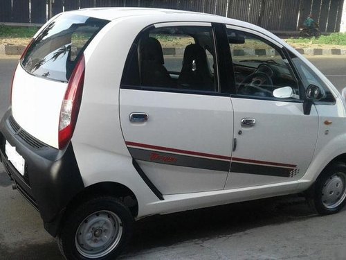 Tata Nano XT MT for sale