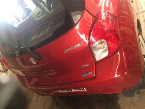 Used Maruti Suzuki Celerio ZXI 2018 MT for sale 