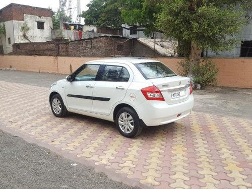 Used 2013 Maruti Suzuki Dzire ZXI MT for sale