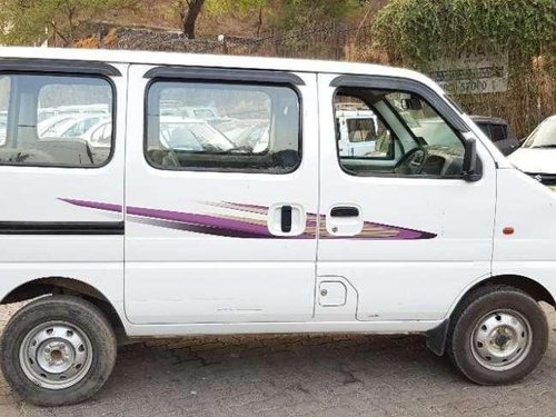 Used 2015 Maruti Suzuki Eeco MT for sale