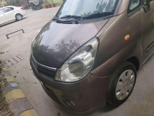 2012 Maruti Suzuki Estilo MT for sale 