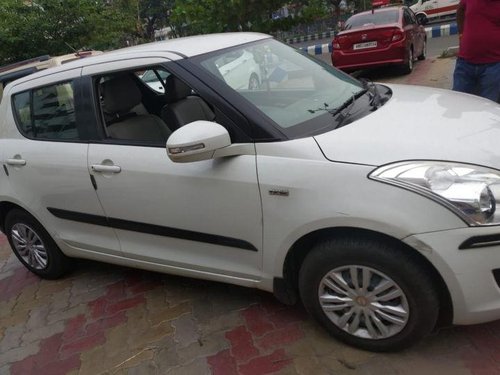 Maruti Suzuki Swift  VDI MT 2014 for sale