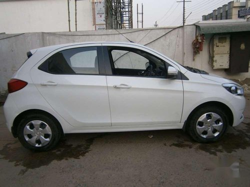 2016 Tata Tiago NRG MT for sale at low price