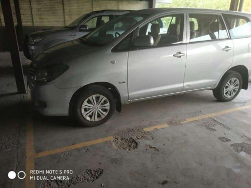 Toyota Innova 2009 MT for sale 