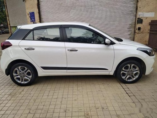 Hyundai Elite i20 MT 2019 for sale