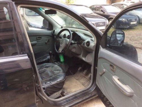 Hyundai Santro LS zipPlus MT 2003 for sale