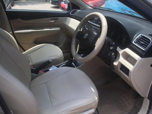 Maruti Ciaz AT VXi Plus for sale