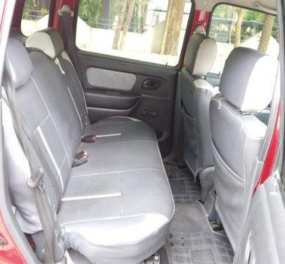 Used Maruti Suzuki Wagon R LXI MT 2009 for sale