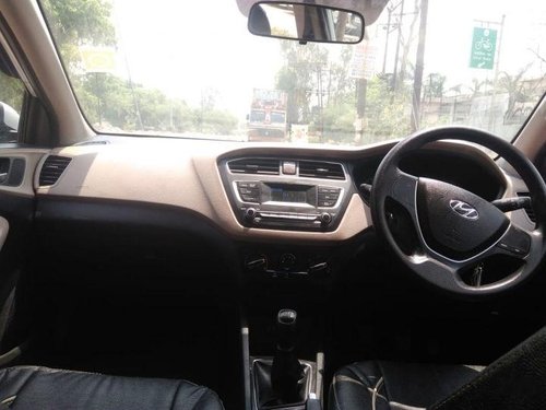 Hyundai Elite i20 MT 2019 for sale