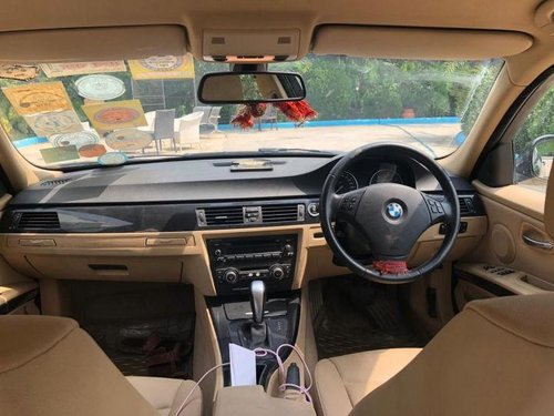 Used 2010 BMW 3 Series AT 2005-2011 for sale