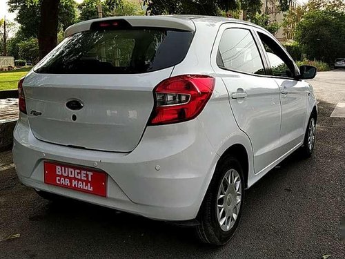 Used 2015 Ford Figo MT for sale