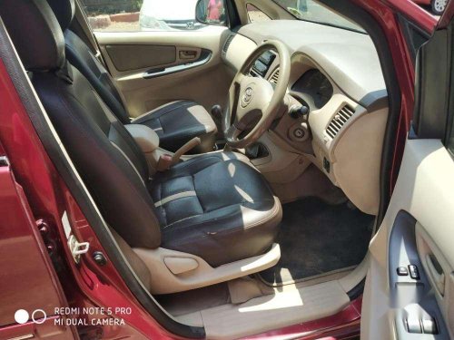 Used 2006 Toyota Innova MT for sale 