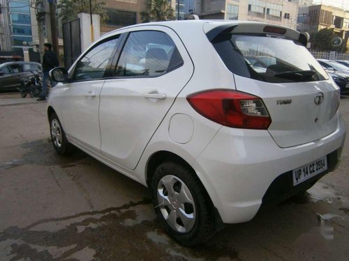 2016 Tata Tiago NRG MT for sale at low price