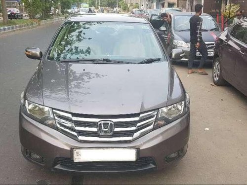 Honda City 2013 1.5 V MT for sale 