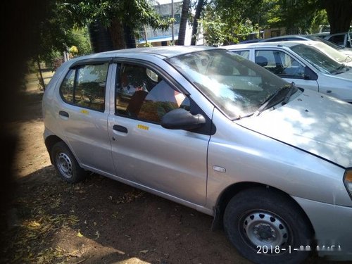 Tata Indica V2 MT 2001-2011 2015 for sale